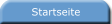 Startseite